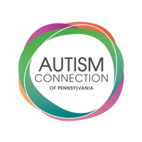 ABOARD's Autism Connection of PA logo, ABOARD's Autism Connection of PA contact details