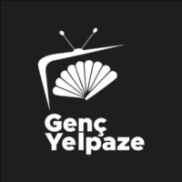 Genç Yelpaze logo, Genç Yelpaze contact details