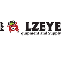 Bullzeye Construction Equipment & Supply logo, Bullzeye Construction Equipment & Supply contact details