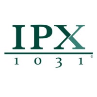 Investment Property Exchange Services, Inc (IPX1031) logo, Investment Property Exchange Services, Inc (IPX1031) contact details