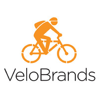 VeloBrands Ltd logo, VeloBrands Ltd contact details