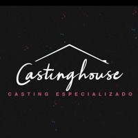 Casting House logo, Casting House contact details