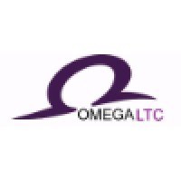 Omegacare logo, Omegacare contact details