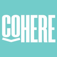 WeAreCohere logo, WeAreCohere contact details