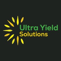 Ultra Yield Solutions, LLC logo, Ultra Yield Solutions, LLC contact details