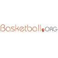 Basketball.org logo, Basketball.org contact details