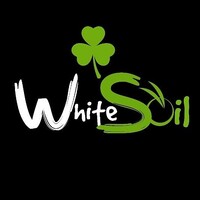 WhiteSoil Pvt Ltd logo, WhiteSoil Pvt Ltd contact details