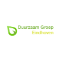 Duurzaam Groep Eindhoven logo, Duurzaam Groep Eindhoven contact details