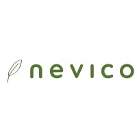 Nevico Ltd logo, Nevico Ltd contact details