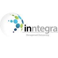 INNTEGRA logo, INNTEGRA contact details