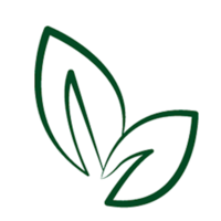 New Leaf Development Inc. logo, New Leaf Development Inc. contact details