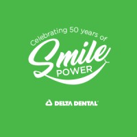 Delta Dental of Arizona logo, Delta Dental of Arizona contact details