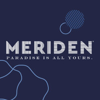 Meriden Cabo Norte logo, Meriden Cabo Norte contact details