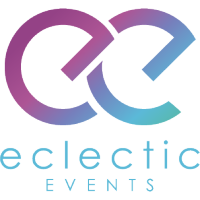 Eclectic Events LTD logo, Eclectic Events LTD contact details