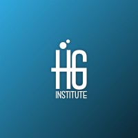 Humanitarian Global Institute logo, Humanitarian Global Institute contact details