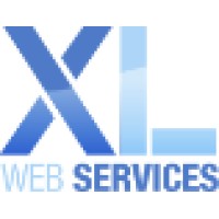 XL Web Services, Inc. logo, XL Web Services, Inc. contact details