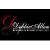 Debbie Allen International logo, Debbie Allen International contact details