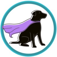 Kenna's K9 Training logo, Kenna's K9 Training contact details