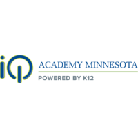 Iq Academy Minnesota logo, Iq Academy Minnesota contact details