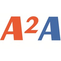 A2Agile Inc. logo, A2Agile Inc. contact details