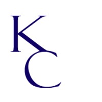 KATEN CONSULTING logo, KATEN CONSULTING contact details