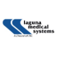 Laguna Medical Systems, Inc logo, Laguna Medical Systems, Inc contact details