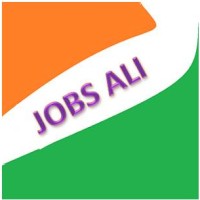 JOBS ALI logo, JOBS ALI contact details