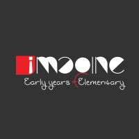 Imagine Early Years and Elementary logo, Imagine Early Years and Elementary contact details