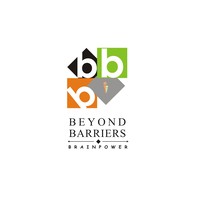 Beyondbarriers Brainpower logo, Beyondbarriers Brainpower contact details