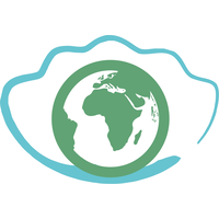 Oyster Core Global Services Ltd logo, Oyster Core Global Services Ltd contact details