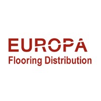 EUROPA FLOORING DISTRIBUTION logo, EUROPA FLOORING DISTRIBUTION contact details