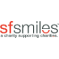 SFSmiles logo, SFSmiles contact details