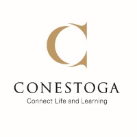 School of Business - Continuing Education at Conestoga College logo, School of Business - Continuing Education at Conestoga College contact details