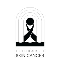 The Fight Against Skin Cancer logo, The Fight Against Skin Cancer contact details