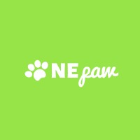 OnePaw logo, OnePaw contact details