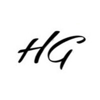 The Hinesley Group Inc. logo, The Hinesley Group Inc. contact details