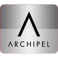 Archipel Capital logo, Archipel Capital contact details