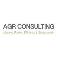 AGR Consulting logo, AGR Consulting contact details