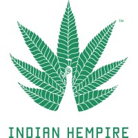 Indian Hempire logo, Indian Hempire contact details