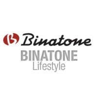 BINATONE LIFE STYLE logo, BINATONE LIFE STYLE contact details