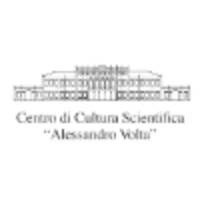 Centro di Cultura Scientifica Alessandro Volta logo, Centro di Cultura Scientifica Alessandro Volta contact details