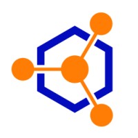 NorthEast Bioanalytical Laboratories LLC logo, NorthEast Bioanalytical Laboratories LLC contact details