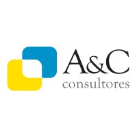 A&C consultores Ltda. logo, A&C consultores Ltda. contact details