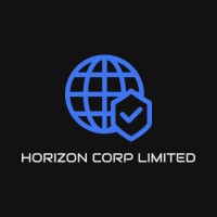 Horizon Corp Limited logo, Horizon Corp Limited contact details