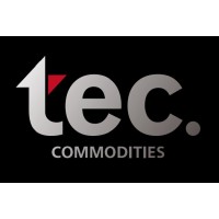 TEC Commodities Limited logo, TEC Commodities Limited contact details