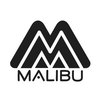 Malibu Sandals logo, Malibu Sandals contact details