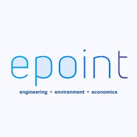 Katha's ePoint logo, Katha's ePoint contact details