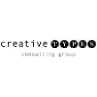 Creative Types Consulting Group, LLC logo, Creative Types Consulting Group, LLC contact details