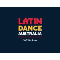 Latin Dance Australia logo, Latin Dance Australia contact details