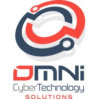 Omni CyberTechnology Solutions logo, Omni CyberTechnology Solutions contact details